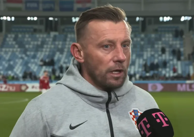 VIDEO Nakon U-19 i Olićevi Vatreni U-21 Dan sjećanja obilježili pobjedom i to u Mađarskoj