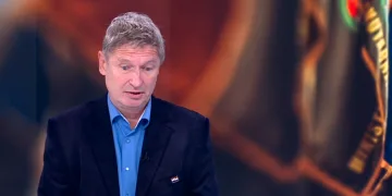 Nazor: U bolnici u Vukovaru liječili su i ranjene četnike; Bitka za Vukovar jedna od najjunačkijih epizoda hrvatske povijest