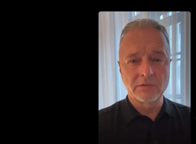 VIDEO Thompson uputio snažnu poruku Tomaševiću i sličnima: Mislio sam Bojnu Čavoglave izvoditi samo na obljetnicama… Ali miševi…