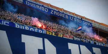 BBB-i uputili snažnu poruku: Ulažu se silna sredstva u tu kulturu zaborava. Silom se nameću neke drugačije istine. Neće proći