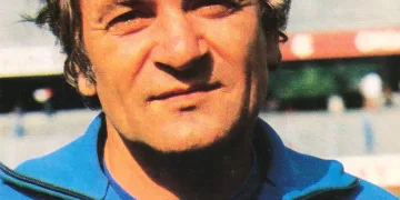 Preminuo legenda Dinama i hrvatskog nogometa Rudolf Belin