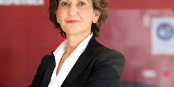 Autonomna ženska kuća Zagreb vratila donaciju Martini Dalić: Ne želimo primati kontaminirani novac