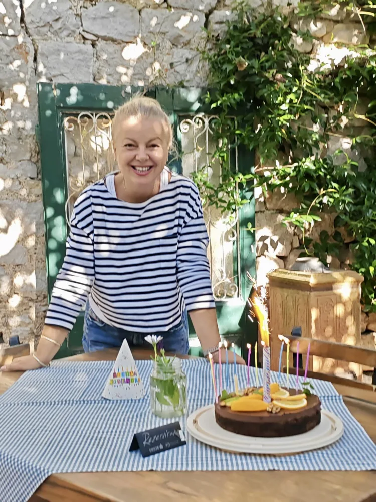 Poznata novinarka pita vladajuće: Kakva srpska kultura dok pokapamo mrtve?