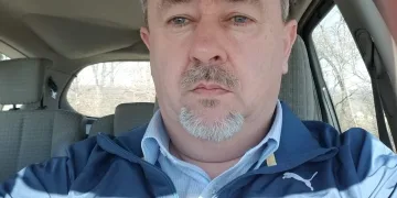 Hrvatski branitelj o prekidu Dana srpske kulture: Dobro jutro tikvani koji to ne razumijete ili ne želite razumijeti