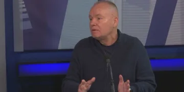 Vukušić: Kako je HRT ugostio pripadnika jedne od posljednjih generacija Udbe