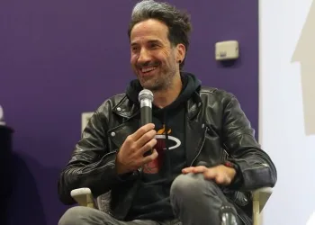 Miletić o prekidu Dana srpske kulture u Splitu: Kad nepravda postane zakon – otpor postaje dužnost!