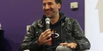 Miletić o prekidu Dana srpske kulture u Splitu: Kad nepravda postane zakon – otpor postaje dužnost!