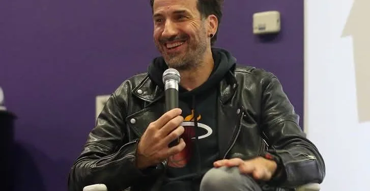 Miletić o prekidu Dana srpske kulture u Splitu: Kad nepravda postane zakon – otpor postaje dužnost!