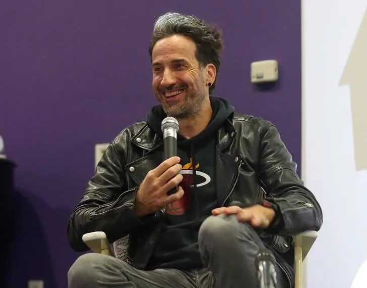 Miletić o prekidu Dana srpske kulture u Splitu: Kad nepravda postane zakon – otpor postaje dužnost!