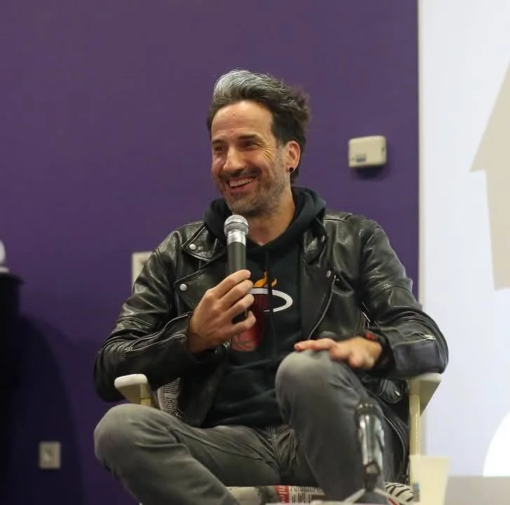 Miletić o prekidu Dana srpske kulture u Splitu: Kad nepravda postane zakon – otpor postaje dužnost!