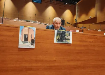 Hrvatski branitelj Srbin poručio Pupovcu i sličnima: Ne uplićite časne i poštene Srbe u vaše prljave poslove