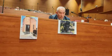 Hrvatski branitelj Srbin poručio Pupovcu i sličnima: Ne uplićite časne i poštene Srbe u vaše prljave poslove