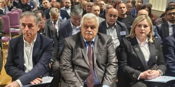 Zašto izložba Srpkinja baš 11. studenog: Tad je prvi puta 1918. oslobođen Vukovar. Drugi put je 20. 11 1991. Zna se za koga…