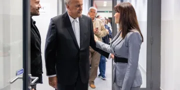 Premijera filma 260 dana u Osijeku: Potresna priča o stradanju i snazi hrvatskog naroda