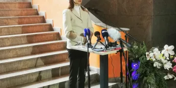 Vučemilović o Pupovcu i četničkom ideologu: Ako ovo nije provokacija onda uistinu ne znam što je