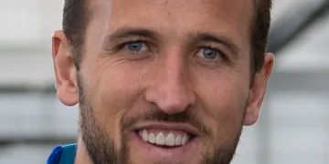 Englezi se raspisali: Zašto nam je bolje da završimo drugi u skupini na SP26…