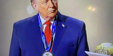 Spektakularan početak ceremonije: Bocelli otvorio… Trump prvi dobitnik FIFA-ine nagrade za mir