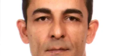 Josip Oršuš ubio jednu i teško ranio drugu ženu. Pobjegao je u Sloveniju. Traga se za njim