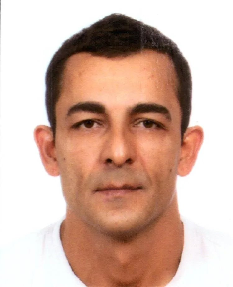 Josip Oršuš ubio jednu i teško ranio drugu ženu. Pobjegao je u Sloveniju. Traga se za njim