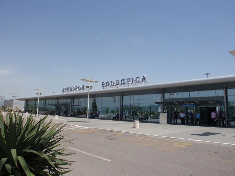 U Crnoj Gori uhićen JNA zločinac: Doveo je zarobljenog MUP-ovca kao trofej u gostionicu. Tamo ga je mještanka sjekirom mlatila po glavi i tijelu