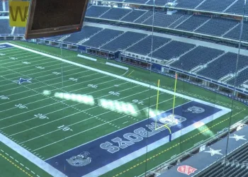 Hrvatska je doznala raspored na SP26: Protiv Engleske pred 93 tisuće gledatelja…