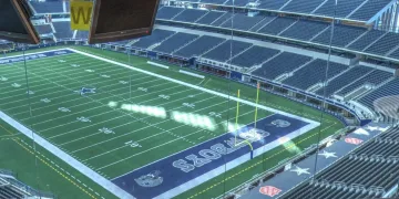 Hrvatska je doznala raspored na SP26: Protiv Engleske pred 93 tisuće gledatelja…