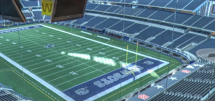 Hrvatska je doznala raspored na SP26: Protiv Engleske pred 93 tisuće gledatelja…