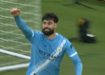 VIDEO Gvardiol i Stanišić te Majer strijelci u pobjedama svojih klubova