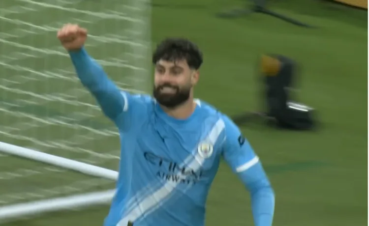 VIDEO Gvardiol i Stanišić te Majer strijelci u pobjedama svojih klubova