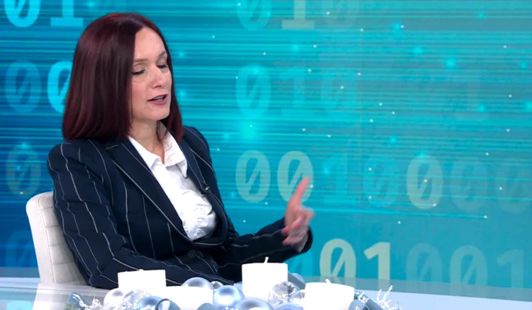 Fiskalizacija 2.0 donosi velike promjene i veliku zbunjenost: Korisnici su vjerojatno malo zbunjeni – ali bi trebali krenuti od sebe