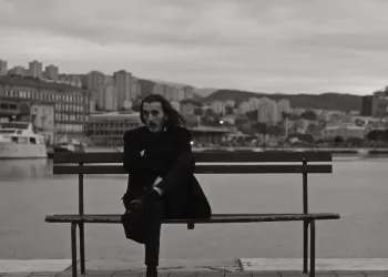 VIDEO Goran Bare novim singlom Moja jedina najavljuje prvi studijski album nakon sedam godina
