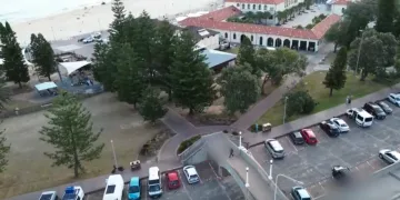 VIDEO Teroristički napad na Židove u Australiji: Puno je mrtvih i ranjenih….