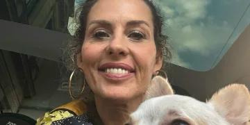 VIDEO Ispovijest Anđe Marić: Moj sin je alkoholičar… Napao je dostavljača….