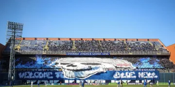 BBB-i uoči derbija uputili snažnu poruku: Igrači su nas više puta ove sezone razočarali pristupom ali…