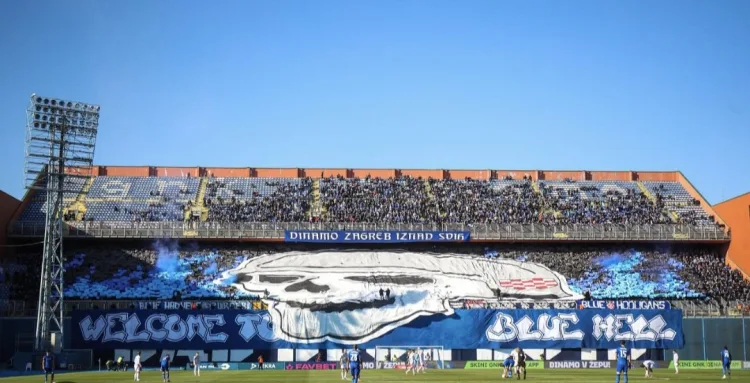 BBB-i uoči derbija uputili snažnu poruku: Igrači su nas više puta ove sezone razočarali pristupom ali…