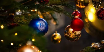 Anušićeva čestitka vojnicima: Nikada nemojte zaboraviti da hrvatski narod najveće povjerenje ima upravo u svoju Hrvatsku vojsku