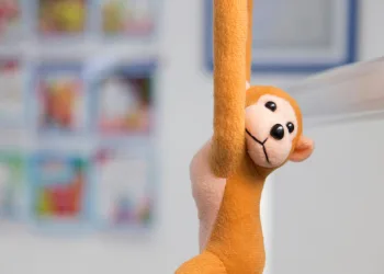 Nije bajka nego užas: U zagrebačkom vrtiću otkrivena opasna bakterija legionela