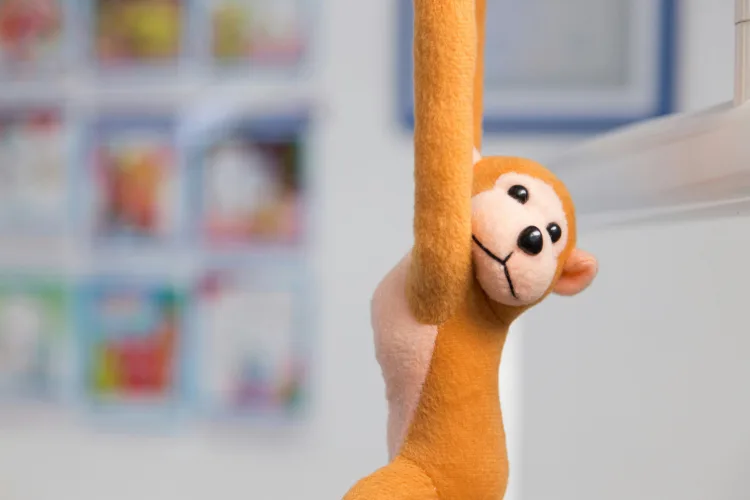 Nije bajka nego užas: U zagrebačkom vrtiću otkrivena opasna bakterija legionela