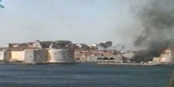 Dubrovnik obilježio 34. obljetnicu herojske obrane: Sjećanje na crni petak i žrtvu branitelja