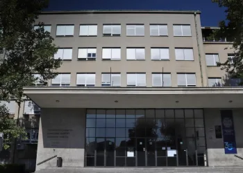 Afera Geodezija: Bivši pomoćnik ministrice kulture i bivši dekan među 29 optuženih za zlouporabu EU fondova