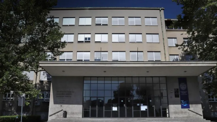 Afera Geodezija: Bivši pomoćnik ministrice kulture i bivši dekan među 29 optuženih za zlouporabu EU fondova