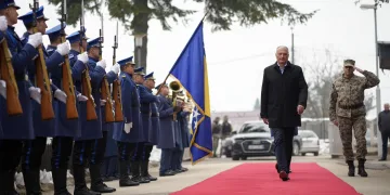 HNS BiH: Helezov govor mržnje je skandalozan. Tražimo reakciju nadležnih institucija