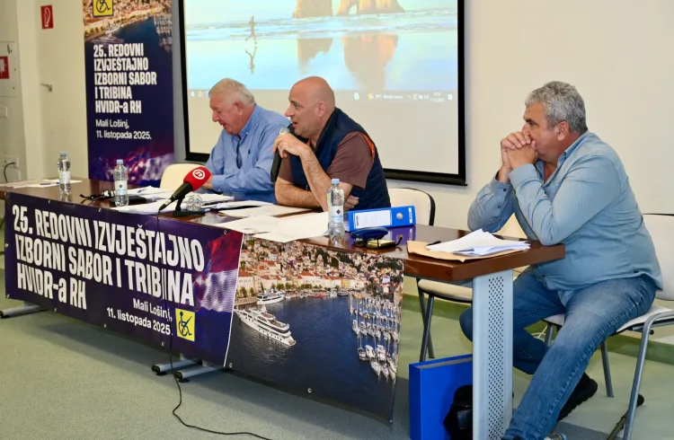 Hvidra: Velikosrpska ideologija metastazirala je u svim smjerovima u srpskoj zajednici u Hrvatskoj