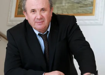 Željko Kerum je u zatvoru na Bilicama. Fani ga neće posjetiti…
