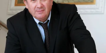 Željko Kerum je u zatvoru na Bilicama. Fani ga neće posjetiti…