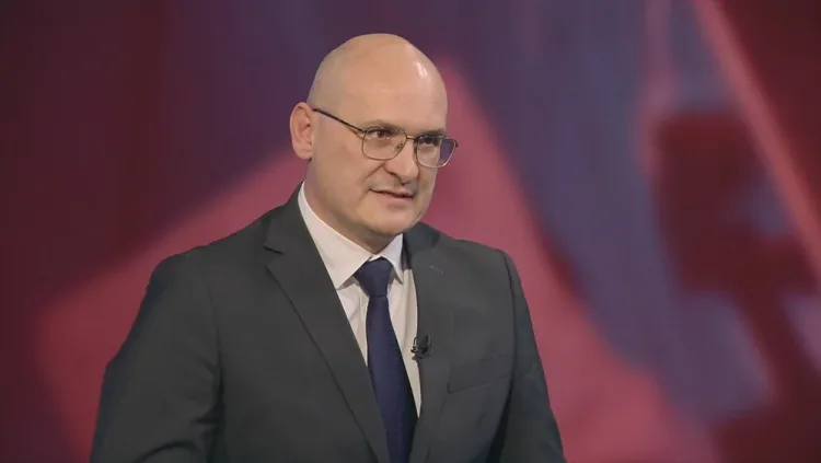 Plenkovićeva ničim izazvana direktiva o fiskalizaciji 2.0 izluđuje poduzetnike. Šef Porezne uprave pokušava relativizirati probleme. I iznosi neistine