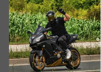 Optužnica protiv Milanovićevog čuvara kao i naručitelja te pomagača u dvostrukom ubojstvu na Markuševcu