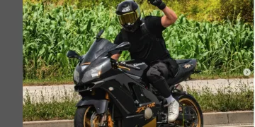 Optužnica protiv Milanovićevog čuvara kao i naručitelja te pomagača u dvostrukom ubojstvu na Markuševcu