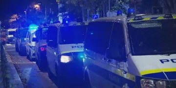 Čeka se izručenje ubojice. Romsko naselje je u strahu: Bojimo se osvete…