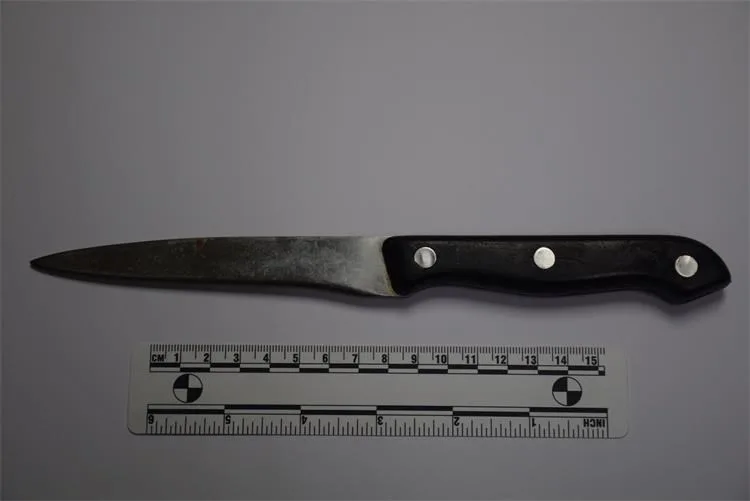 Zagrebačka policija zaustavila serijskog razbojnika: Uhićen 20-godišnjak osumnjičen za 10 kaznenih djela
